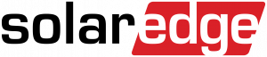 SolarEdge_logo.svg