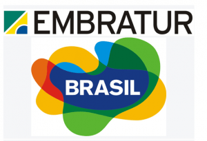 embratur-logo