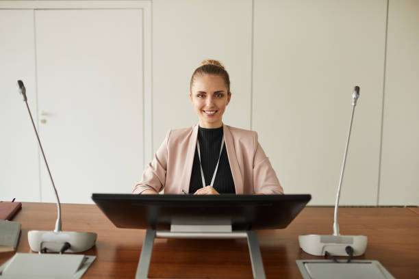 tradutor e interprete para evento em paris